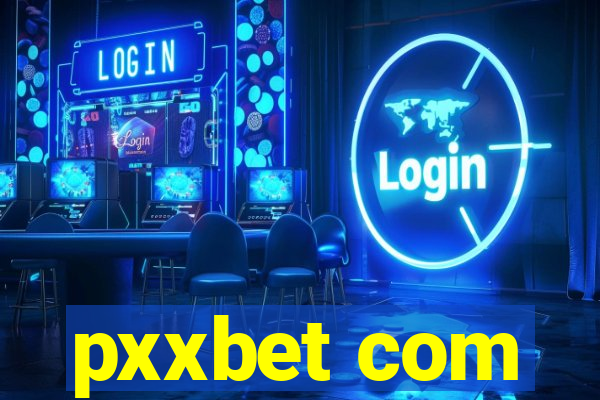 pxxbet com